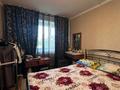 2-бөлмелі пәтер · 51.5 м² · 2/6 қабат, Ауэзова 128, бағасы: 16.5 млн ₸ в Экибастузе — фото 12