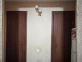 2-бөлмелі пәтер · 51.5 м² · 2/6 қабат, Ауэзова 128, бағасы: 16.5 млн ₸ в Экибастузе — фото 13