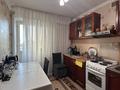 2-бөлмелі пәтер · 51.5 м² · 2/6 қабат, Ауэзова 128, бағасы: 16.5 млн ₸ в Экибастузе — фото 14