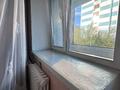 2-бөлмелі пәтер · 51.5 м² · 2/6 қабат, Ауэзова 128, бағасы: 16.5 млн ₸ в Экибастузе — фото 5