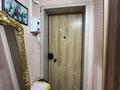 2-бөлмелі пәтер · 51.5 м² · 2/6 қабат, Ауэзова 128, бағасы: 16.5 млн ₸ в Экибастузе — фото 8