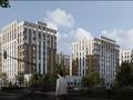 2-бөлмелі пәтер · 90.85 м² · 10/10 қабат, Асар-2 ш/а — Алматинская трасса, бағасы: 37 млн ₸ в Шымкенте, Абайский р-н