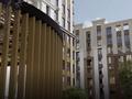 2-бөлмелі пәтер · 90.85 м² · 10/10 қабат, Асар-2 ш/а — Алматинская трасса, бағасы: 37 млн ₸ в Шымкенте, Абайский р-н — фото 3