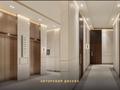 2-бөлмелі пәтер · 90.85 м² · 10/10 қабат, Асар-2 ш/а — Алматинская трасса, бағасы: 37 млн ₸ в Шымкенте, Абайский р-н — фото 5