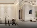 2-бөлмелі пәтер · 90.85 м² · 10/10 қабат, Асар-2 ш/а — Алматинская трасса, бағасы: 37 млн ₸ в Шымкенте, Абайский р-н — фото 6