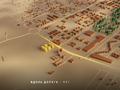 2-бөлмелі пәтер · 90.85 м² · 10/10 қабат, Асар-2 ш/а — Алматинская трасса, бағасы: 37 млн ₸ в Шымкенте, Абайский р-н — фото 8