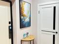 2-комнатная квартира · 60 м² · 3/9 этаж, Абая 130 за 20 000 ₸ в Алматы, Бостандыкский р-н — фото 12