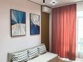 2-комнатная квартира · 60 м² · 3/9 этаж, Абая 130 за 20 000 ₸ в Алматы, Бостандыкский р-н — фото 3