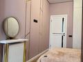 2-комнатная квартира · 60 м² · 3/9 этаж, Абая 130 за 20 000 ₸ в Алматы, Бостандыкский р-н — фото 8