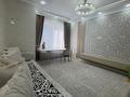 3-комнатная квартира · 86 м² · 1/3 этаж, мкр Городской Аэропорт 13 — Кулкыбаева за 52 млн ₸ в Караганде, Казыбек би р-н