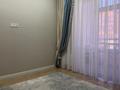 3-комнатная квартира · 86 м² · 1/3 этаж, мкр Городской Аэропорт 13 — Кулкыбаева за 52 млн ₸ в Караганде, Казыбек би р-н — фото 10
