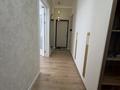 3-комнатная квартира · 86 м² · 1/3 этаж, мкр Городской Аэропорт 13 — Кулкыбаева за 52 млн ₸ в Караганде, Казыбек би р-н — фото 17