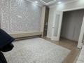 3-комнатная квартира · 86 м² · 1/3 этаж, мкр Городской Аэропорт 13 — Кулкыбаева за 52 млн ₸ в Караганде, Казыбек би р-н — фото 4