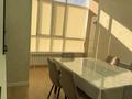 3-комнатная квартира · 86 м² · 1/3 этаж, мкр Городской Аэропорт 13 — Кулкыбаева за 52 млн ₸ в Караганде, Казыбек би р-н — фото 5