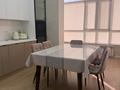 3-комнатная квартира · 86 м² · 1/3 этаж, мкр Городской Аэропорт 13 — Кулкыбаева за 52 млн ₸ в Караганде, Казыбек би р-н — фото 6