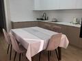 3-комнатная квартира · 86 м² · 1/3 этаж, мкр Городской Аэропорт 13 — Кулкыбаева за 52 млн ₸ в Караганде, Казыбек би р-н — фото 7
