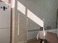 3-комнатная квартира · 86 м² · 1/3 этаж, мкр Городской Аэропорт 13 — Кулкыбаева за 52 млн ₸ в Караганде, Казыбек би р-н — фото 8