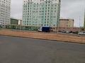 3-комнатная квартира · 88.8 м² · 9/12 этаж, 11-ая 25/2 — Арзан дүкенінің үстінде. за 30 млн 〒 в Туркестане