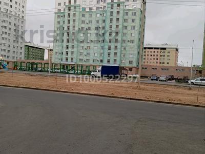 Продажа квартир в Туркестанской обл.: 3-комнатная квартира · 88.8 м² · 9/12 этаж, 11-ая 25/2 — Арзан дүкенінің үстінде. за 30 млн 〒 3-комнатная квартира · 88.8 м² · 9/12 этаж, 11-ая 25/2 — Арзан дүкенінің үстінде. за 30 млн 〒 в Туркестане