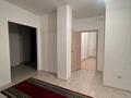3-комнатная квартира · 88.8 м² · 9/12 этаж, 11-ая 25/2 — Арзан дүкенінің үстінде. за 30 млн 〒 в Туркестане — фото 17