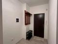 3-комнатная квартира · 88.8 м² · 9/12 этаж, 11-ая 25/2 — Арзан дүкенінің үстінде. за 30 млн 〒 в Туркестане — фото 19