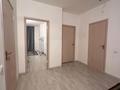 3-комнатная квартира · 88.8 м² · 9/12 этаж, 11-ая 25/2 — Арзан дүкенінің үстінде. за 30 млн 〒 в Туркестане — фото 20