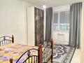 3-комнатная квартира · 88.8 м² · 9/12 этаж, 11-ая 25/2 — Арзан дүкенінің үстінде. за 30 млн 〒 в Туркестане — фото 2