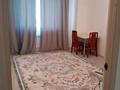 3-комнатная квартира · 88.8 м² · 9/12 этаж, 11-ая 25/2 — Арзан дүкенінің үстінде. за 30 млн 〒 в Туркестане — фото 5