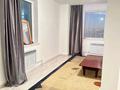 3-комнатная квартира · 88.8 м² · 9/12 этаж, 11-ая 25/2 — Арзан дүкенінің үстінде. за 30 млн 〒 в Туркестане — фото 7