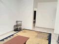 3-комнатная квартира · 88.8 м² · 9/12 этаж, 11-ая 25/2 — Арзан дүкенінің үстінде. за 30 млн 〒 в Туркестане — фото 9