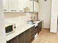 3-комнатная квартира · 88.8 м² · 9/12 этаж, 11-ая 25/2 — Арзан дүкенінің үстінде. за 30 млн 〒 в Туркестане — фото 11
