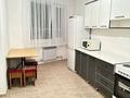 3-комнатная квартира · 88.8 м² · 9/12 этаж, 11-ая 25/2 — Арзан дүкенінің үстінде. за 30 млн 〒 в Туркестане — фото 12