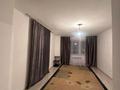 3-комнатная квартира · 88.8 м² · 9/12 этаж, 11-ая 25/2 — Арзан дүкенінің үстінде. за 30 млн 〒 в Туркестане — фото 8