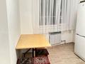3-комнатная квартира · 88.8 м² · 9/12 этаж, 11-ая 25/2 — Арзан дүкенінің үстінде. за 30 млн 〒 в Туркестане — фото 14