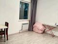 3-комнатная квартира · 88.8 м² · 9/12 этаж, 11-ая 25/2 — Арзан дүкенінің үстінде. за 30 млн 〒 в Туркестане — фото 21