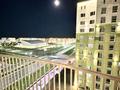 3-комнатная квартира · 88.8 м² · 9/12 этаж, 11-ая 25/2 — Арзан дүкенінің үстінде. за 30 млн 〒 в Туркестане — фото 23