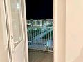 3-комнатная квартира · 88.8 м² · 9/12 этаж, 11-ая 25/2 — Арзан дүкенінің үстінде. за 30 млн 〒 в Туркестане — фото 24