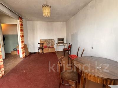 1-комнатная квартира · 32 м² · 5/5 этаж, Ч.Валиханова 3 за 4.2 млн ₸ в Темиртау