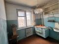 1-бөлмелі пәтер · 32 м² · 5/5 қабат, Ч.Валиханова 3, бағасы: 4.2 млн ₸ в Темиртау — фото 3