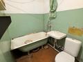 1-бөлмелі пәтер · 32 м² · 5/5 қабат, Ч.Валиханова 3, бағасы: 4.2 млн ₸ в Темиртау — фото 4