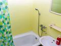 1-комнатная квартира · 36 м² · 4/9 этаж, проспект Абылай-Хана 22 за 8 000 ₸ в Кокшетау — фото 8