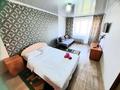 1-комнатная квартира · 36 м² · 4/9 этаж, проспект Абылай-Хана 22 за 8 000 ₸ в Кокшетау — фото 2