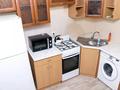 1-комнатная квартира · 36 м² · 4/9 этаж, проспект Абылай-Хана 22 за 8 000 ₸ в Кокшетау — фото 5