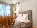 1-комнатная квартира · 40 м² · 12/14 этаж, Мангилик Ел 30 — EXPO Больница МЦ УПД за 14 000 ₸ в Астане, Есильский р-н — фото 3