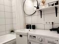 1-комнатная квартира · 40 м² · 12/14 этаж, Мангилик Ел 30 — EXPO Больница МЦ УПД за 14 000 ₸ в Астане, Есильский р-н — фото 10
