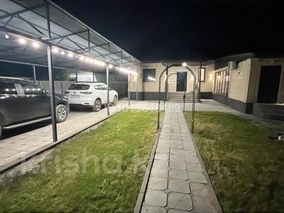 Жеке үй · 6 бөлме · 170 м² · 8 жүзд., Жетісу 3 — Каркаралы, бағасы: 58 млн ₸ в 
