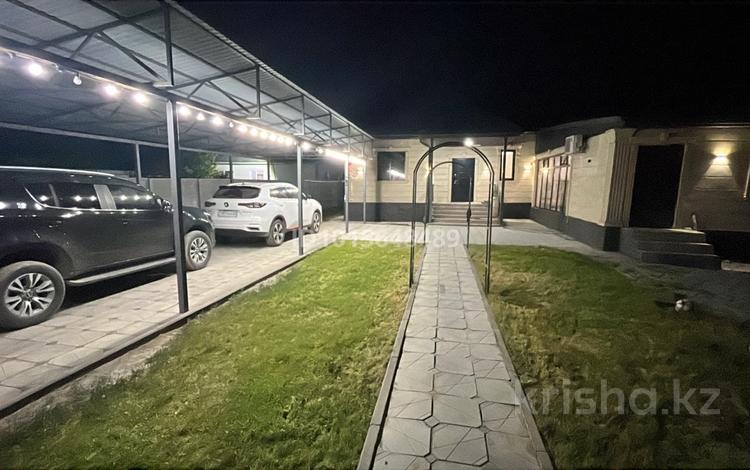 Жеке үй · 6 бөлме · 170 м² · 8 жүзд., Жетісу 3 — Каркаралы, бағасы: 58 млн ₸ в  — фото 2