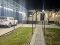 Жеке үй · 6 бөлме · 170 м² · 8 жүзд., Жетісу 3 — Каркаралы, бағасы: 58 млн ₸ в  — фото 4