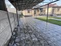 Жеке үй · 6 бөлме · 170 м² · 8 жүзд., Жетісу 3 — Каркаралы, бағасы: 58 млн ₸ в  — фото 6