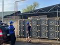 Жеке үй · 6 бөлме · 170 м² · 8 жүзд., Жетісу 3 — Каркаралы, бағасы: 58 млн ₸ в  — фото 8